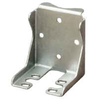 175RM Mounting Bracket